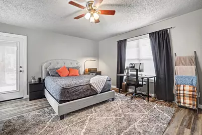 109 High Gabriel Drive, Leander, TX 78641 - Photo 17