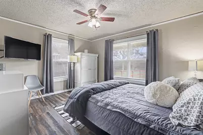 109 High Gabriel Drive, Leander, TX 78641 - Photo 15