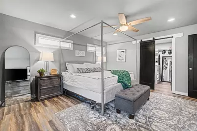 109 High Gabriel Drive, Leander, TX 78641 - Photo 9