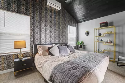 109 High Gabriel Drive, Leander, TX 78641 - Photo 27