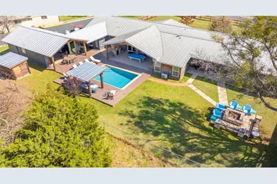 109 High Gabriel Drive, Leander, TX 78641 - Photo 37