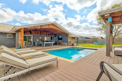 109 High Gabriel Drive, Leander, TX 78641 - Photo 31