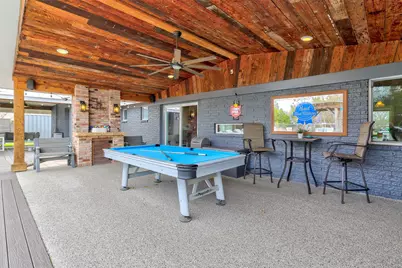 109 High Gabriel Drive, Leander, TX 78641 - Photo 33