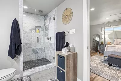 109 High Gabriel Drive, Leander, TX 78641 - Photo 13