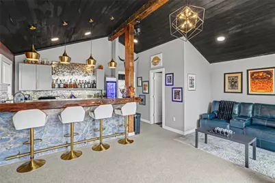 109 High Gabriel Drive, Leander, TX 78641 - Photo 25