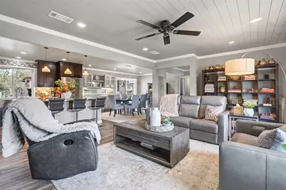 109 High Gabriel Drive, Leander, TX 78641 - Photo 5