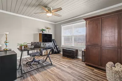 109 High Gabriel Drive, Leander, TX 78641 - Photo 19