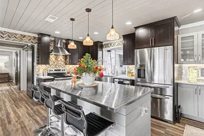 109 High Gabriel Drive, Leander, TX 78641 - Photo 7