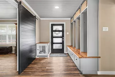 109 High Gabriel Drive, Leander, TX 78641 - Photo 3