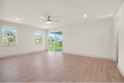 18021 Civorno Drive, Pflugerville, TX 78660 - Photo 11