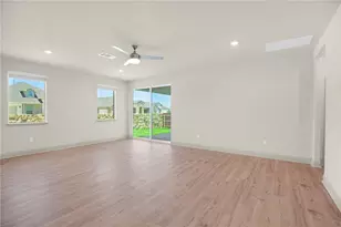 18021 Civorno Dr, Pflugerville, TX 78660 - Photo 11