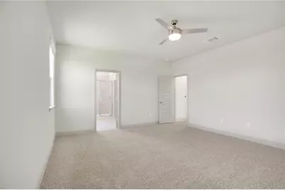 18021 Civorno Drive, Pflugerville, TX 78660 - Photo 15