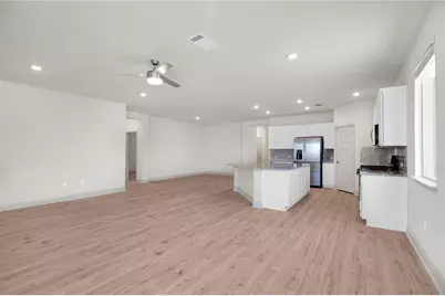 18021 Civorno Drive, Pflugerville, TX 78660 - Photo 9