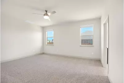 18021 Civorno Drive, Pflugerville, TX 78660 - Photo 13