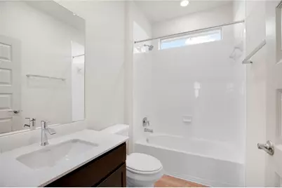 18021 Civorno Drive, Pflugerville, TX 78660 - Photo 27