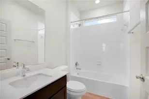 18021 Civorno Dr, Pflugerville, TX 78660 - Photo 27