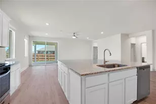 18021 Civorno Dr, Pflugerville, TX 78660 - Photo 7