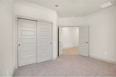 18021 Civorno Drive, Pflugerville, TX 78660 - Photo 21
