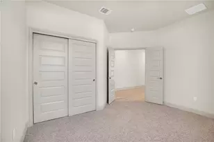 18021 Civorno Dr, Pflugerville, TX 78660 - Photo 21