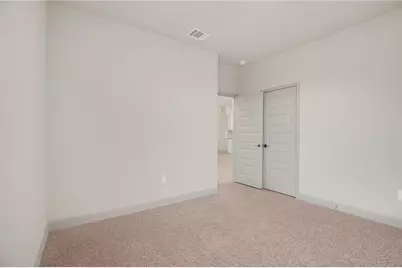 18021 Civorno Drive, Pflugerville, TX 78660 - Photo 29