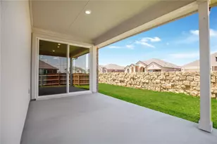 18021 Civorno Dr, Pflugerville, TX 78660 - Photo 31