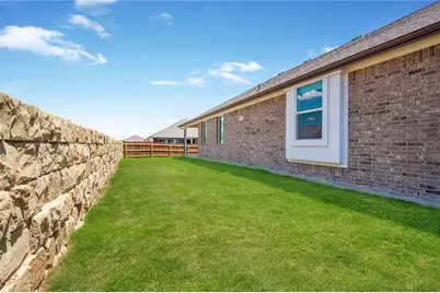 18021 Civorno Drive, Pflugerville, TX 78660 - Photo 33
