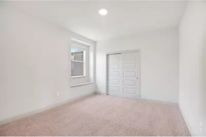18021 Civorno Drive, Pflugerville, TX 78660 - Photo 25