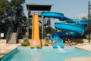 124 Ensberg Ln, Liberty Hill, TX 78642 - Photo 7