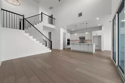 124 Ensberg Lane, Liberty Hill, TX 78642 - Photo 5