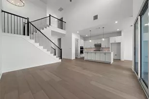 124 Ensberg Ln, Liberty Hill, TX 78642 - Photo 5