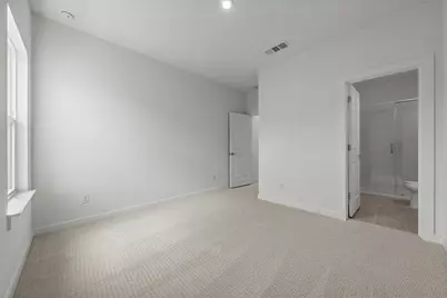 124 Ensberg Lane, Liberty Hill, TX 78642 - Photo 17
