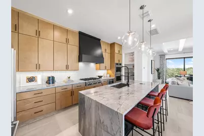 124 Ensberg Lane, Liberty Hill, TX 78642 - Photo 3