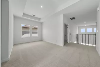 124 Ensberg Lane, Liberty Hill, TX 78642 - Photo 9