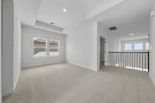 124 Ensberg Ln, Liberty Hill, TX 78642 - Photo 9