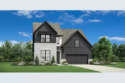 124 Ensberg Lane, Liberty Hill, TX 78642 - Photo 1