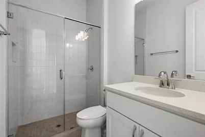 124 Ensberg Lane, Liberty Hill, TX 78642 - Photo 15