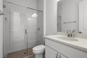 124 Ensberg Ln, Liberty Hill, TX 78642 - Photo 15