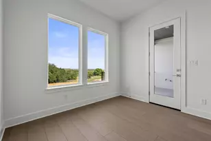 124 Ensberg Ln, Liberty Hill, TX 78642 - Photo 19