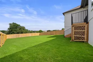 124 Ensberg Ln, Liberty Hill, TX 78642 - Photo 21