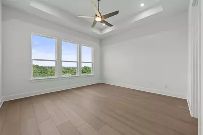 124 Ensberg Lane, Liberty Hill, TX 78642 - Photo 13