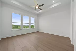 124 Ensberg Ln, Liberty Hill, TX 78642 - Photo 13