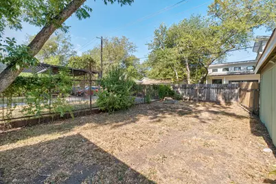 5108 Avenue H, Austin, TX 78751 - Photo 35