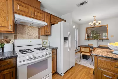 5108 Avenue H, Austin, TX 78751 - Photo 15