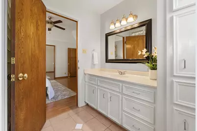 5108 Avenue H, Austin, TX 78751 - Photo 23
