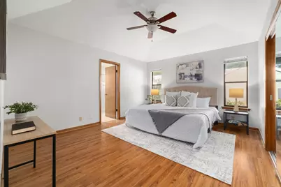 5108 Avenue H, Austin, TX 78751 - Photo 19