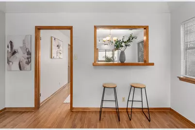 5108 Avenue H, Austin, TX 78751 - Photo 5
