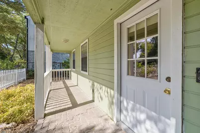 5108 Avenue H, Austin, TX 78751 - Photo 11