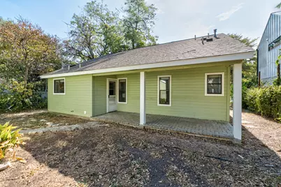5108 Avenue H, Austin, TX 78751 - Photo 33