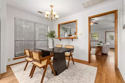 5108 Avenue H, Austin, TX 78751 - Photo 17