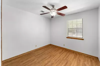 5108 Avenue H, Austin, TX 78751 - Photo 25